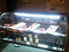 -无锡鼎尚皇冠酒店