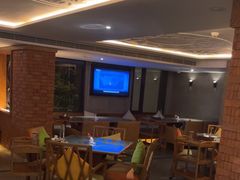 -浅深Cheersum(曹杨店)