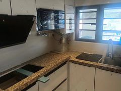 -百安居装修建材卖场(罗湖店)