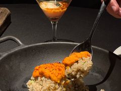 -小火花·干式熟成牛排馆Spark SteakHouse(剑桥郡店)