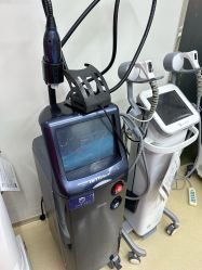-维秘形体医美 M·VVON医生集团