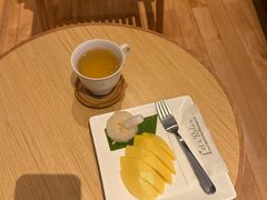 -Let’s Relax Onsen and Spa(Thonglor)