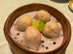 -南海渔村(珠江新城店)