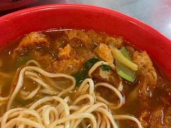 -易记皮肚面(明瓦廊店)
