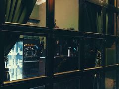 -TINTIN CAKE BOUTIQUE(台北壹店)