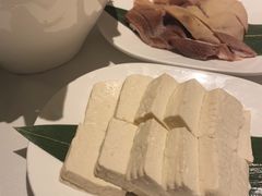 -汤城小厨•粤菜•靓汤(金宝街店)