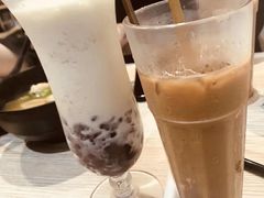 -路环码头面馆