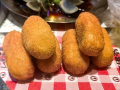 -老佛爷铜炉蛙锅(东门老街店)