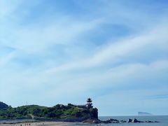 -长岛南北长山旅游景区