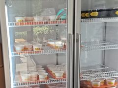 -奶酪魏(牛街总店)