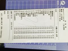 -傣妹休闲时尚火锅(星力壹号店)