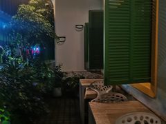 -Carmen卡门西班牙餐厅