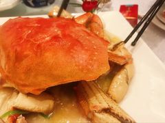 -苏州太湖国际会议中心