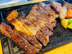 -曼乐辰餐厅(中庚漫游城店)