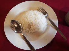 -德成饭店