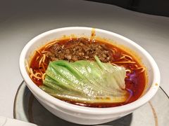 -眉州东坡(龙湖店)