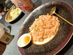 -南里山房·新淮扬菜(徐汇万科店)