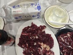 -老猫牛肉火锅(沙溪店)