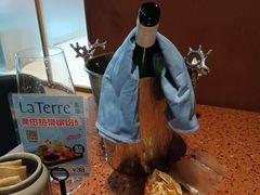 -La Terre乐田(万象城店)