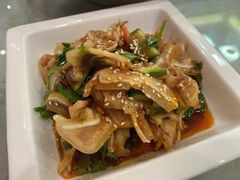 -成都驻京办餐厅(蜀都宾馆店)