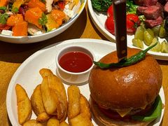 -Grande A'moo(上海万象城店)