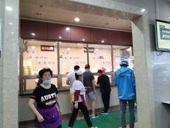 -新川饮食(新川小区店)