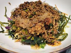 -金掌勺东北菜(格兰晴天店)