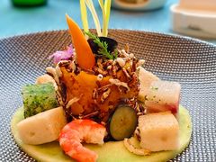 -浙江西子宾馆·牡丹厅