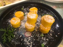 -惠丰堂饭庄·烤鸭·京味菜(翠微路店)