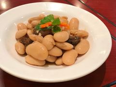 -聚宝渔港.五钻酒家(上地店)