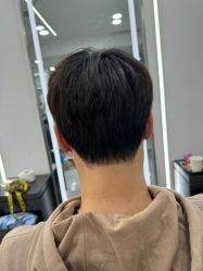 -Coo Hair salon
