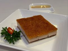 -利苑(环贸iapm店)