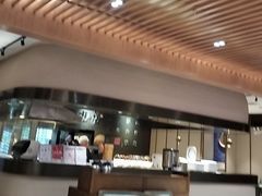 -楚山晓·湖北菜(武汉光谷K11店)