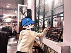 -七寸飝大饭店(马场店)