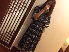 -三亚亚龙湾雅高美爵酒店