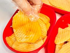 -绝味鸭脖(五羊新城店)