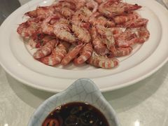 -大东海海鲜酒楼(渔人码头总店)