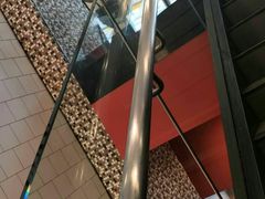 -麦当劳(百联西郊购物中心店)
