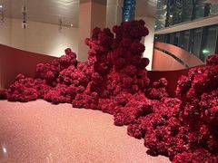 -太阳谷汤泉(市府店)