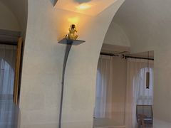 -Me Coffee下午茶艺术空间