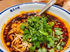 -万达广场(北京槐房店)