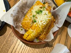 -gaga(深圳南山益田假日广场店)
