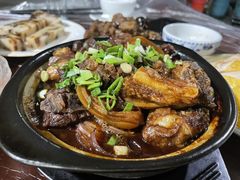 -妈妈的小作坊(陈家镇店)