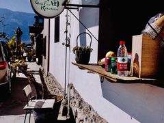 -翠田Green Field Kitchen