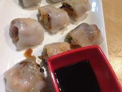 -避风塘(百联东郊店)