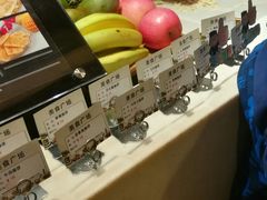 -远大购物中心(南岗店)
