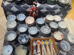 -杭州西湖银泰百货