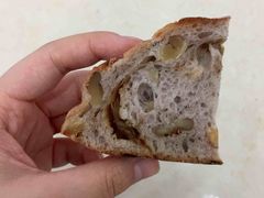 -面包与我Bread Or Me(长城汇店)
