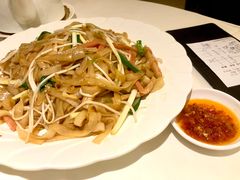 -新海利海鲜城·41年珠海老字号(夏湾店)