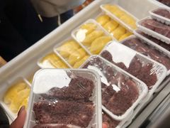 -师任堂韩式食品(总店)